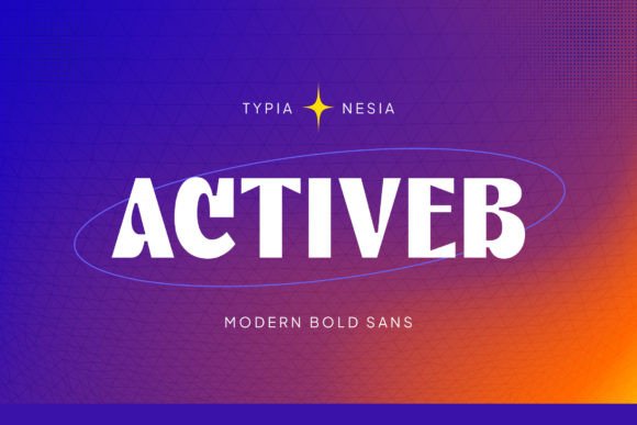 Activeb: A Designer’s Real-World Take