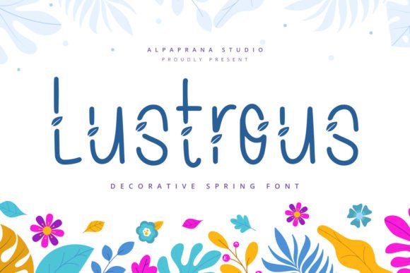 Lustrous: A Designer’s Real-World Review
